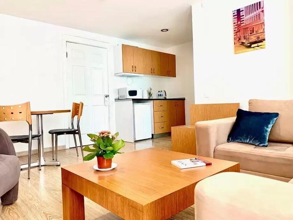 Durusu Suites Antalya Kültér fotó